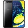 Image de Samsung Galaxy A80 128 Go Noir fantÃ´me en occasion ou reconditionné