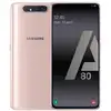 Image de Telephones mobiles sans abonnement samsung galaxy a 80 gold SM-A805FZDDXEF