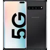 Image de Samsung Galaxy S10 5G 256 Go Noir majestueux en occasion ou reconditionné