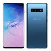 Image de Samsung Galaxy S10+ 8Go/128Go Double SIM - Bleu prisme en occasion ou reconditionné