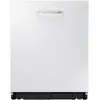 Image de Lave-vaisselle Intégrale Samsung Dw60m6070ib, 14 couverts L60 cm 7 programmes Rotatif Classe E 44 dBA - Blanc