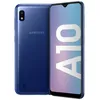 Image de Samsung Galaxy A10 32 Go Bleu en occasion ou reconditionné
