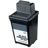 Image de Cartouche D'encre Originale Samsung Sf 4700 Scx 1000 Scx 1000s 1100 1150f Noir