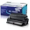 Image de Samsung Ml-1650d8 Cartouche De Toner 1 Pièce(s) Original Noir