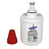 Image de Filtre À Eau Interne Hafin2 Da29-00003g Plastique Blanc 72x72x142 Mm Samsung