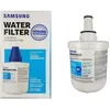 Image de SAMSUNG AQUAPURE filtre à eau interne