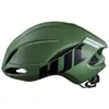 Image de Casque HJC Furion vert olive - XS-S