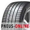 Image de Hankook Ventus S1 evo3 SUV XL 265 50 20 W 111 Summer
