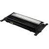 Image de Samsung Toner Noir Twin Pack (page Rendement 3000k)