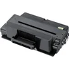 Image de Samsung Mlt-d205e Cartouche De Toner 1 Pièce(s) Original Noir