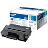 Image de Samsung Mlt-d205l Cartouche De Toner 1 Pièce(s) Original Noir
