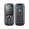 Image de Samsung B2710 2" 116,12 g Noir en occasion ou reconditionné