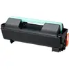 Image de Samsung Mlt-d309e Cartouche De Toner 1 Pièce(s) Original Noir