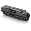 Image de Samsung Toner Mlt-d307u - Noir - Rendement Tres Eleve 30.000 Pages
