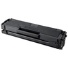 Image de Samsung Toner / Drum Noir (page Rendement 1500k)