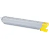 Image de Samsung Clt-y809s Cartouche De Toner 1 Pièce(s) Original Jaune