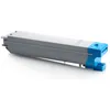 Image de Samsung Clt-c659s