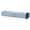 Image de Samsung Mlt-d709s Cartouche De Toner 1 Pièce(s) Original Noir