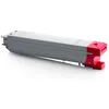 Image de Samsung Clt-m659s