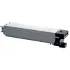 Image de Samsung Toner - Clt-k659s - Noir - Capacite Standard 20.000 Pages