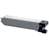Image de SAMSUNG Toner - CLT-K659S - Noir - Capacité standard 20.000 pages