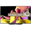 Image de Lg Oled Oled55b36la Tv 139,7 Cm (55") 4k Ultra Hd Smart Tv Wifi Noir