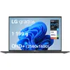 Image de Gram 16z90r Aa56