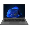 Image de Pc Portable Lg Gram 14" 14z90r 16gb 1000gb Intel® Core  I7 I7-1360p