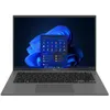 Image de Ordinateur portable - LG Electronics - LG gram 14Z90R-G.AP79F - 14 - Intel Core i7 - 16 Go RAM - 1 To SSD
