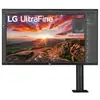 Image de Lg Monitor 32un880p-b 32un880pb (32un880p-b.beu)