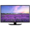 Image de Lg 32ln661hbla 81,3 Cm (32") Hd Smart Tv Noir 10 W