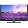 Image de Lg 32ln661h tv hospitality 81,3 cm (32) hd smart tv noir 10 w
