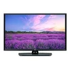 Image de LG 32LN661H 32 - Pro : Centrique avec Pro:Idiom integre TV LCD retro-eclairee par LED - HD - pour hôtel / hospitalite