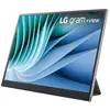 Image de Ecran Pc Lg 16mr70