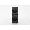 Image de Lave-linge et Sèche-linge - LG - WT1210BBF - 12+10KG - 1400RPM - Noir