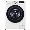 Image de Lave-linge hublot Blanc - F14R50WHS - LG