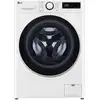 Image de Lave linge ouverture hublot LG F14R50WHS