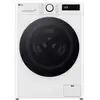 Image de Lg - lave-linge séchant 9kg 1200 toursmin blanc f952sr50wrs - F952SR50WRS