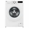 Image de Lave-linge Frontal Lg F14r33whs