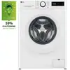 Image de Lave-linge frontal LG F14R33WHS