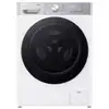 Image de Lg - lave-linge séchant 7kg 1400 toursmin blanc f374r92wsta - F374R92WSTA