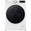 Image de Machine À Laver Lg F4wr6009aow 1400 Rpm 9 Kg