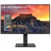 Image de Moniteur PC - LG - 27BQ65UB - 27 - 4K Ultra HD - IPS - 5 ms