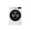 Image de Lave Linge Hublot Lg F14r31whsa