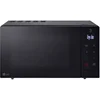 Image de Micro-ondes Gril 30l 1300w Inox Lg Mh7032jas