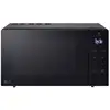 Image de Lg - micro-ondes gril 30l 1300w inox mh7032jas - neochef MH7032JAS