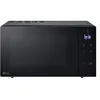 Image de Micro-ondes solo LG MS3032JAS EasyClean 30 L