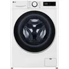 Image de Ll Front Essorage Variable Lg F94r50whs