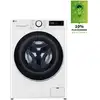 Image de Lave-linge frontal LG F94R50WHS