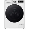 Image de Lave-linge hublot séchant F964R76WRST 9/6 kg Blanc LG